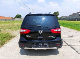 Jual mobil Nissan Livina X-Gear 2015 bekas, Jawa Barat 2