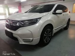 Jual Honda CR-V 2.0 2018 harga murah di DKI Jakarta 9