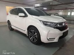 Jual Honda CR-V 2.0 2018 harga murah di DKI Jakarta 8