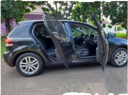 Mobil Volkswagen Golf 2012 TSI dijual, DKI Jakarta 2