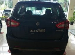 Promo Suzuki SX4 S-Cross Bandung, Harga Suzuki SX4 S-Cross Bandung, Kredit Suzuki SX4 SCross Bandung 2