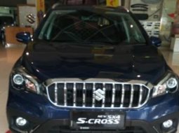 Promo Suzuki SX4 S-Cross Bandung, Harga Suzuki SX4 S-Cross Bandung, Kredit Suzuki SX4 SCross Bandung 3