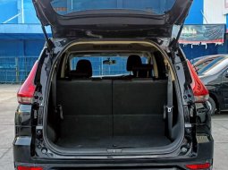 Mitsubishi Xpander Sport A/T 2018 Black Edition 5