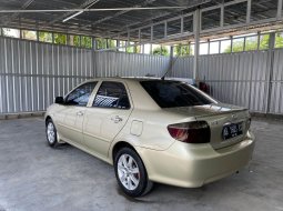 Jual mobil Toyota Vios 2003 , Kab Bantul, DI Yogyakarta 2