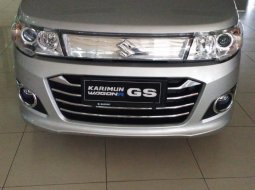 Mobil Suzuki Karimun Wagon R Baru Harga Promo Bisa Kredit - Bandung