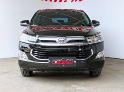 Toyota Kijang Innova V A/T Diesel 2019 1