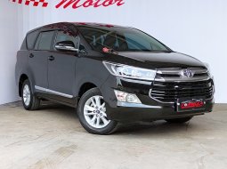 Toyota Kijang Innova V A/T Diesel 2019 3