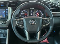 Toyota Kijang Innova V A/T Diesel 2019 4