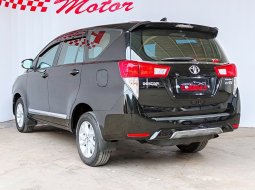 Toyota Kijang Innova V A/T Diesel 2019 9