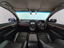 Honda CR-V 1.5L Turbo 2018 5