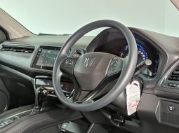 Honda HR-V E CVT 2019 5