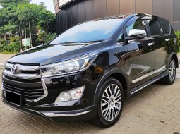 Toyota Kijang Innova G A/T Diesel 2018 KM37rb DP Minim 1
