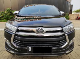 Toyota Kijang Innova G A/T Diesel 2018 KM37rb DP Minim 2