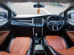 Toyota Kijang Innova G A/T Diesel 2018 KM37rb DP Minim 6