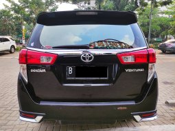 Toyota Kijang Innova G Diesel 2018 KM37rb DP Minim 5