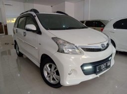 Jual mobil bekas murah Toyota Avanza Veloz 2015 di Jawa Timur 6