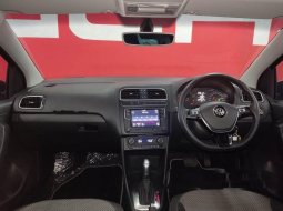 Jual mobil Volkswagen Polo Comfortline 2020 bekas, DKI Jakarta 8