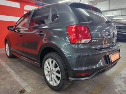 Jual mobil Volkswagen Polo Comfortline 2020 bekas, DKI Jakarta 5