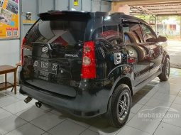 Jual Daihatsu Xenia Xi DELUXE 2008 harga murah di Jawa Barat 10