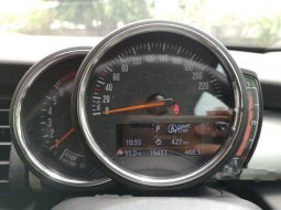 MINI Cooper 2018 DKI Jakarta dijual dengan harga termurah 1