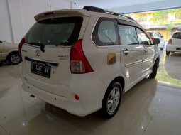 Jual mobil bekas murah Toyota Avanza Veloz 2015 di Jawa Timur 1