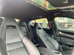 Jual Porsche Panamera 2010 harga murah di DKI Jakarta 4