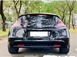 Mobil Honda CR-Z 2011 dijual, Banten 5