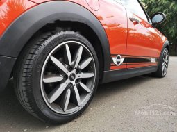 MINI Cooper 2018 DKI Jakarta dijual dengan harga termurah 5