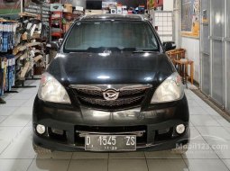 Jual Daihatsu Xenia Xi DELUXE 2008 harga murah di Jawa Barat 1