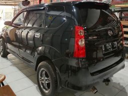 Jual Daihatsu Xenia Xi DELUXE 2008 harga murah di Jawa Barat 13