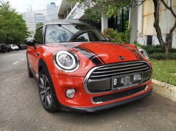 MINI Cooper 2018 DKI Jakarta dijual dengan harga termurah 7