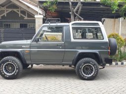 Jual mobil Daihatsu Taft 1995 , Kota Palangka Raya, Kalimantan Tengah 3