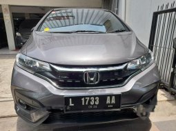 Mobil Honda Jazz 2019 RS dijual, Jawa Timur 3