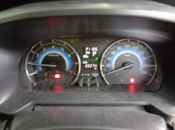 Toyota Rush TRD Sportivo AT 2019 Putih km low cuma 20 ribu 6
