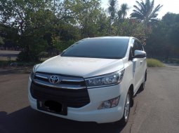 INNOVA G BENSIN AT PUTIH 2018 1