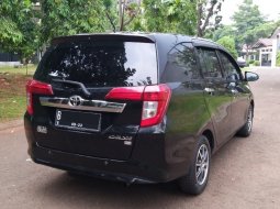 Toyota Calya 1.2 Manual 2017 Hitam 4
