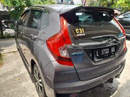 Mobil Honda Jazz 2019 RS dijual, Jawa Timur 4