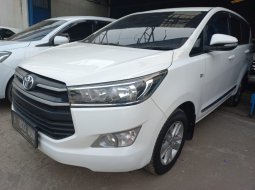 Toyota Kijang Innova 2.0 G 2016 1