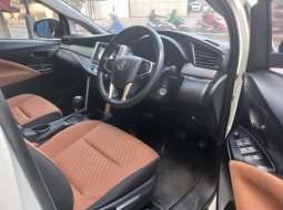 Toyota Kijang Innova 2.0 G 2016 3