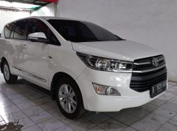 Toyota Kijang Innova 2.0 G 2016 5