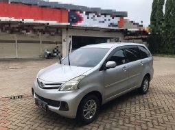 Daihatsu Xenia 1.3 R Deluxe AT Kredit Termurah 1