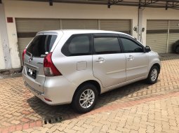 Daihatsu Xenia 1.3 R Deluxe AT Kredit Termurah 4