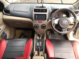 Daihatsu Xenia 1.3 R Deluxe AT Kredit Termurah 6