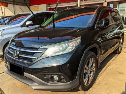 Honda CR-V 2.4 2013 DP Minim 3