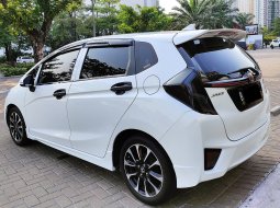 Honda Jazz RS 2016/2017 AT DP Minim 3