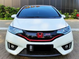 Honda Jazz RS 2016/2017 AT DP Minim 2