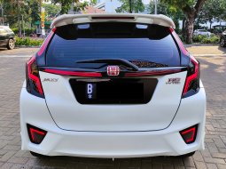 Honda Jazz RS 2016/2017 AT DP Minim 4