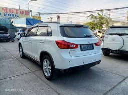 Mitsubishi Outlander Sport GLX 2014 5