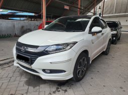 Honda HR-V E Prestige 2016 1