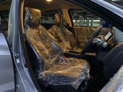 Jual Honda HR-V E Special Edition 2021 harga murah di DKI Jakarta 4